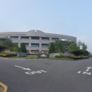 한국타이어연수원 이미지
