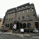 먹보흑돼지 이미지