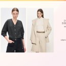 퍼스널 이미지 블렌딩 이미지