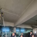 부평농장 이미지