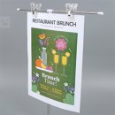 모아판촉 이미지