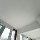 덕유빌라 이미지