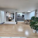 신방한라동백@ 2 이미지