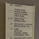 리앤트리 이미지