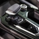 오로라1 이미지