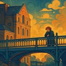 클린까사 - 파주시 송학2길 25-2 | 클린까사