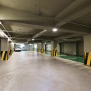 테크노모텔 이미지