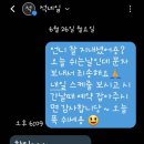 석 네일 뷰티 네이버블로그