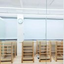 세븐일레븐창동점 이미지