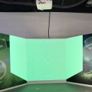 하나로13길 | 아이와 가볼만한 곳 | 서울로봇인공지능과학관 예약 방문 후기