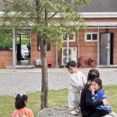 빵댕이넷 네이버블로그