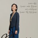 로제타 - 통영시 죽림5로 35 | 로제타