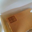 씨유울산신정우리점 | [후기]울산시청, 신정시장 근처 맛집 ‘종가돼지국밥’ &amp; 신정시장 옛날카스테라