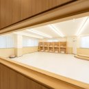 광주 애견유치원 애견호텔 플레이멍 이미지