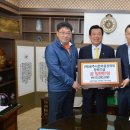 농업회사법인(주)이팜스 이미지