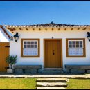 경대부동산공인중개사사무소 이미지