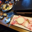 매탄공원 이미지