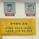 남원추어탕추어담 | [전남 장성] 장성읍 얼큰 추어탕 맛집 남원추어탕 추어담 (내돈내산, 주차)