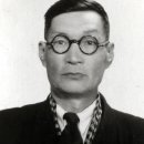 【이민환 李珉煥(1899 ~ 1973)】 「1921년 국내에서 군자금 모집, 블라디보스톡에서 적기단 부단장으로 활동」 이미지