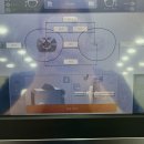 다비치안경 순천신대지구점 이미지