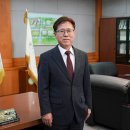 강원대학교 정보과학·행정대학원 이미지