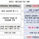 교육부, 라이즈 ‘예산 나눠먹기’ 집중단속 예고시행 1년만에 ‘앵커’로 명칭 변경 이미지