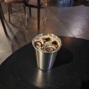 J PC라운지 이미지