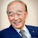 큰별학원 이미지