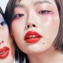 (주)제일디자인하이테크