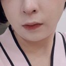 다온헤어 네이버블로그
