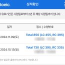 종로학원빌딩 이미지