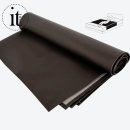 키핀 주식회사 이미지