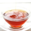 더덕솥뚜껑삼겹살 이미지