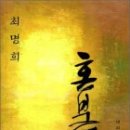 최명희,＜혼불/10권＞, 한길사, 1996 이미지