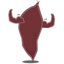 시니어종이접기전문가 이미지