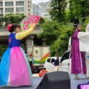 힐스테이트1단지 아파트 이미지