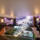 녹사평대로 이미지