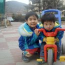 온가족놀이터 이미지