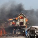 강릉우리집 이미지