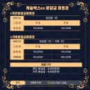 캐슬렉스CC 이미지