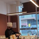 오마카세오사이초밥 전주효자점