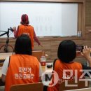 중구자전거문화센터 이미지