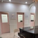 우리들의 음악학원 | 우리 아이 첫 피아노, 송도S피아노음악학원 상담 후기