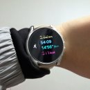 까치산역 | 까치산역PT 체험 후기, 결혼준비 다이어트 시작하려고 다녀옴