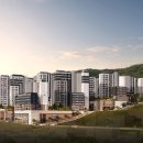 (주)포레스트건설 이미지