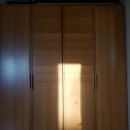 탐라중학교 이미지