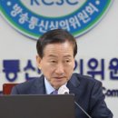 (주)김종배