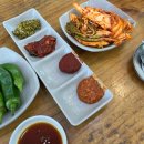 민속마을 화장실(2) 이미지