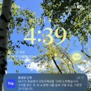 [여행] 10월 홍콩마카오 3박4일 자유여행 3,4편 &#39; 홍콩디즈니랜드꿀팁 귀국희망편 &#39;