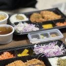 앤티앤스프레즐NC대전